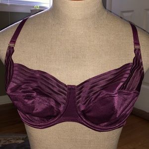 Panache Bra